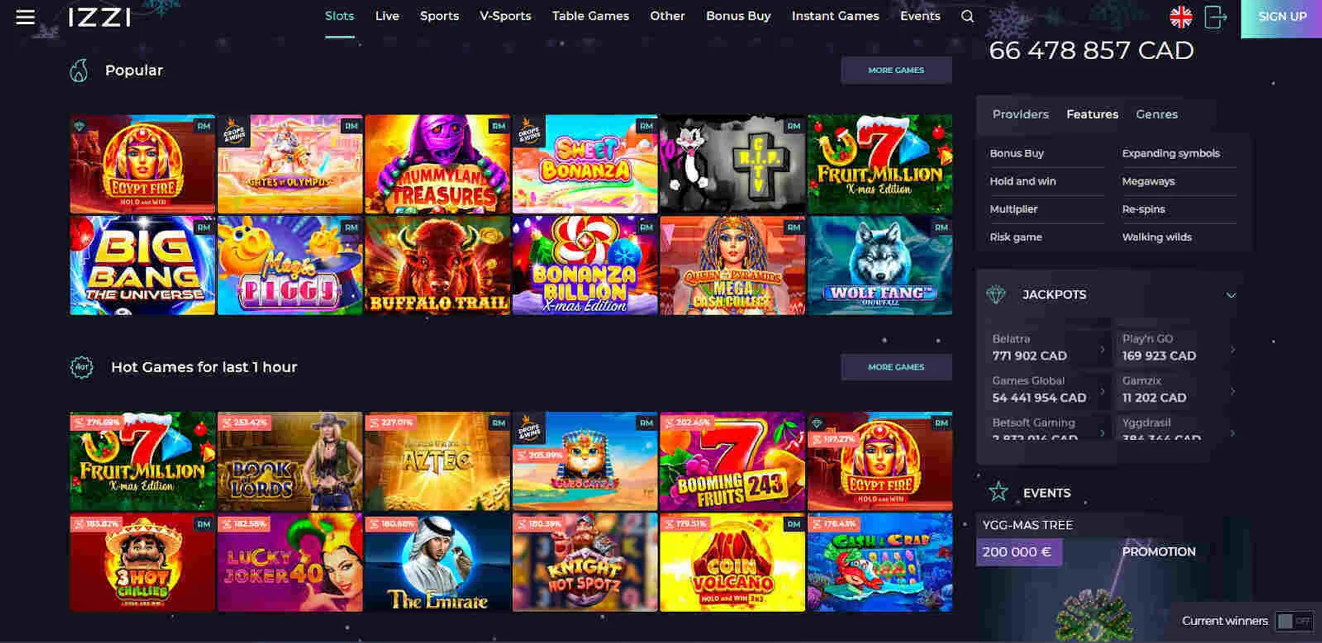 betjogo login
