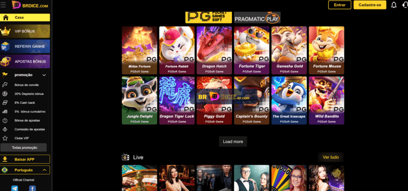 888slot