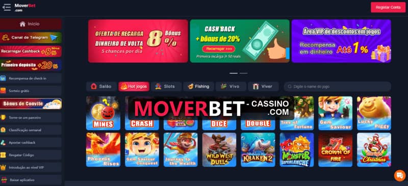 goldenbet