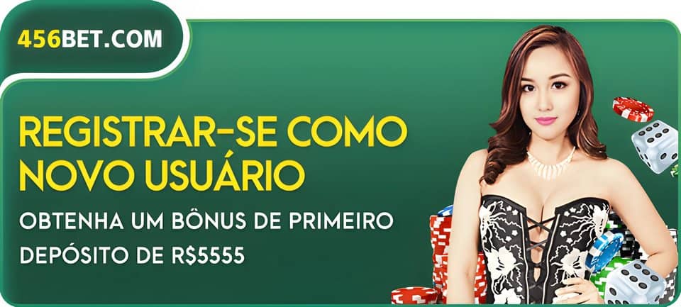 5588bet