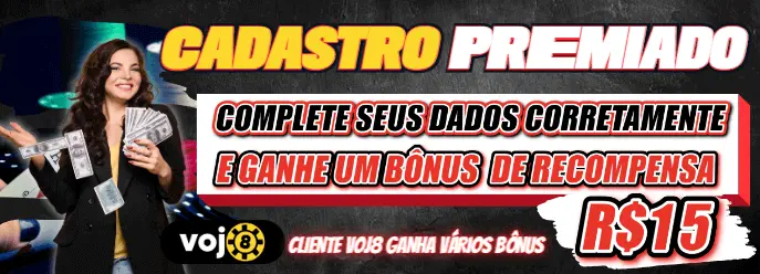 Baixar brazino 777