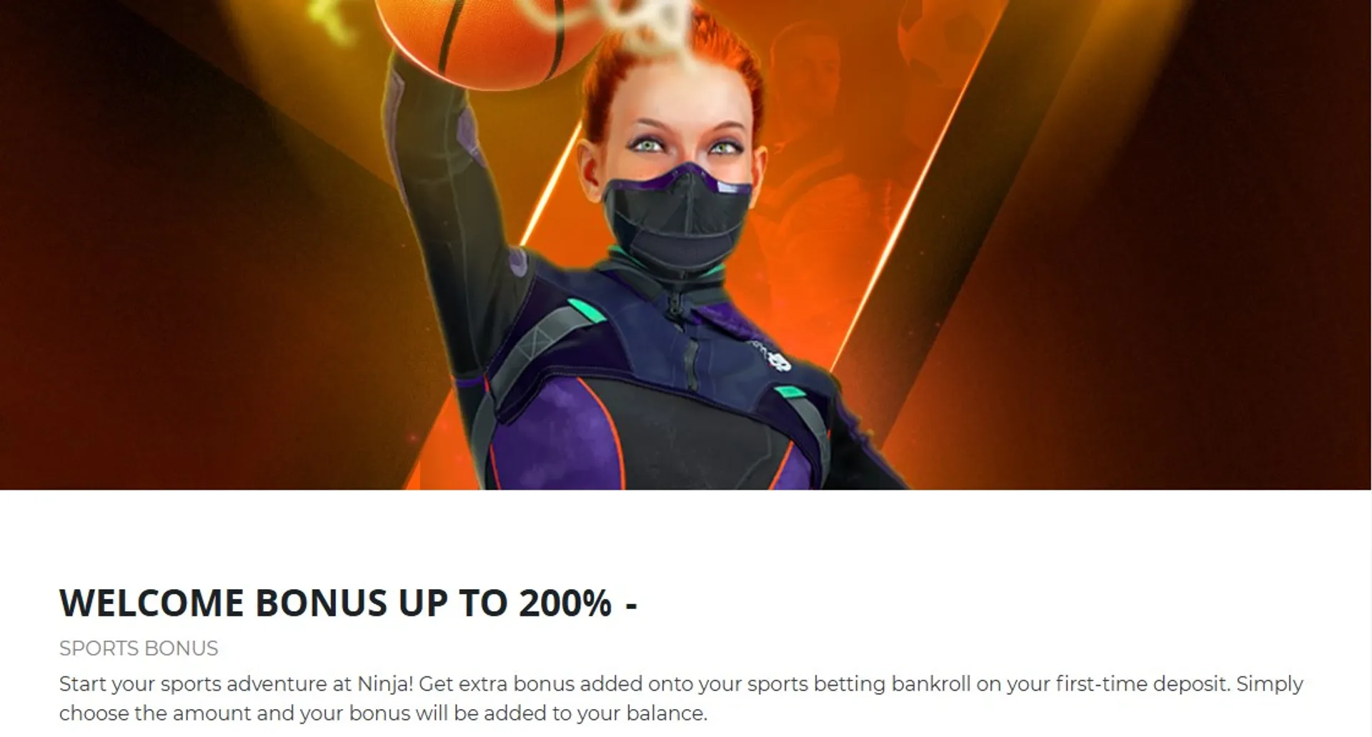 stakebet