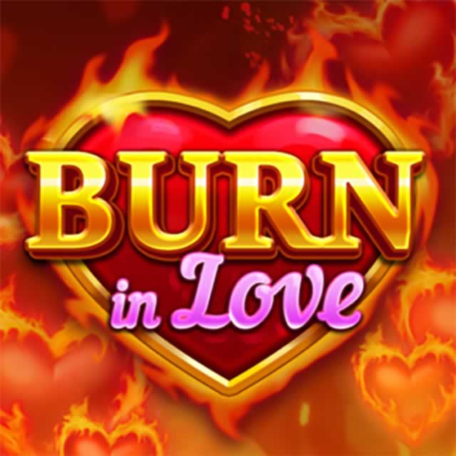baixar app blaze
