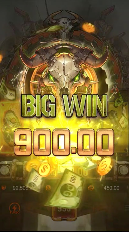 1991bet