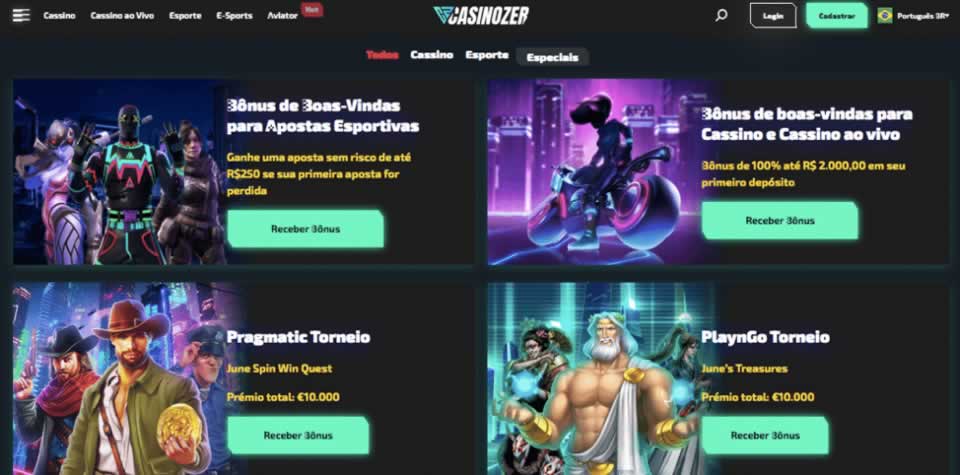 pixbet cassino oficial