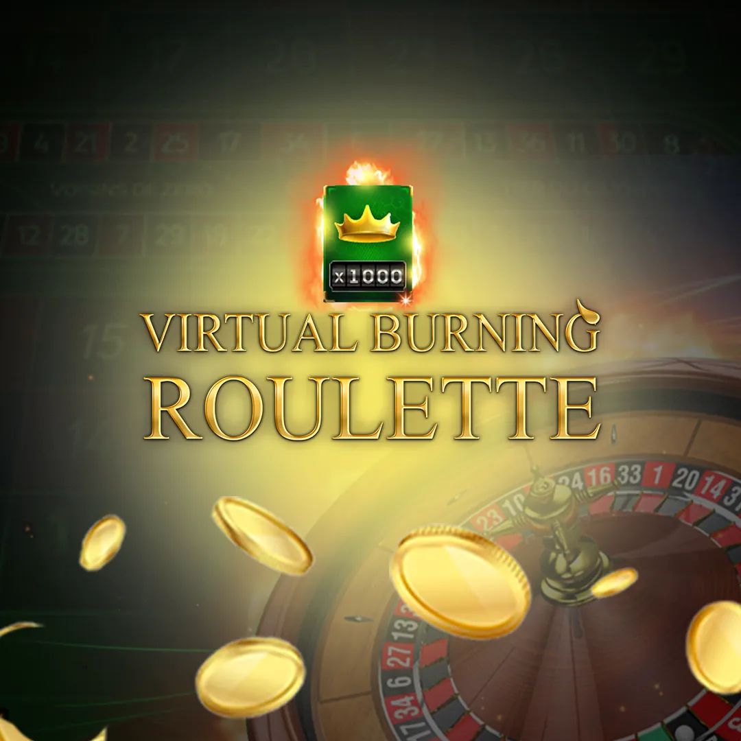 bigwinbet