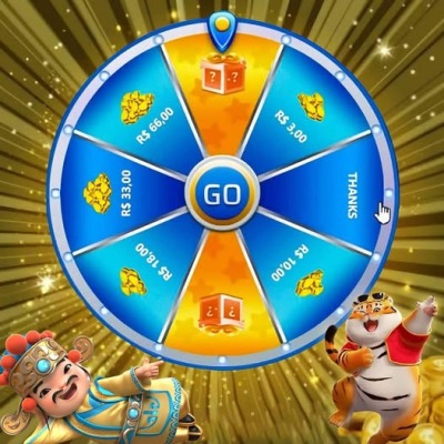 Io sportsbet