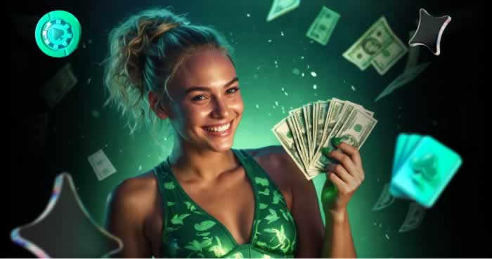cwbet