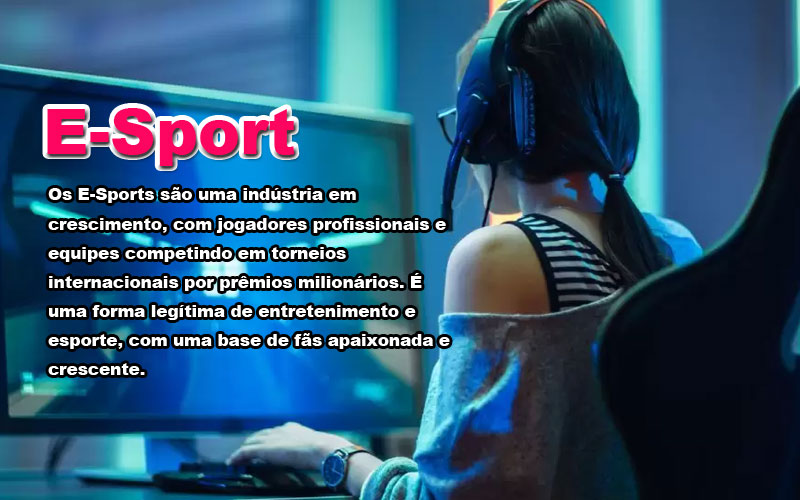 Btbet com