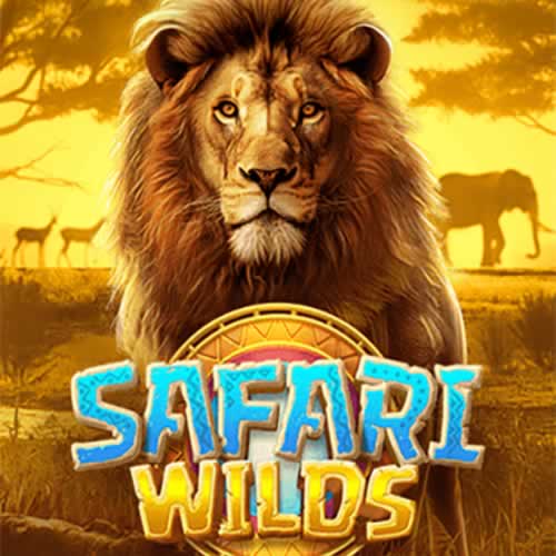 Bwin online casino