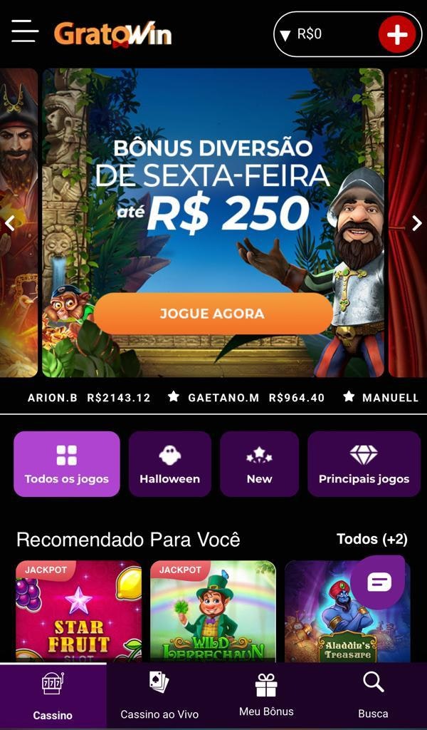 Leaobet login