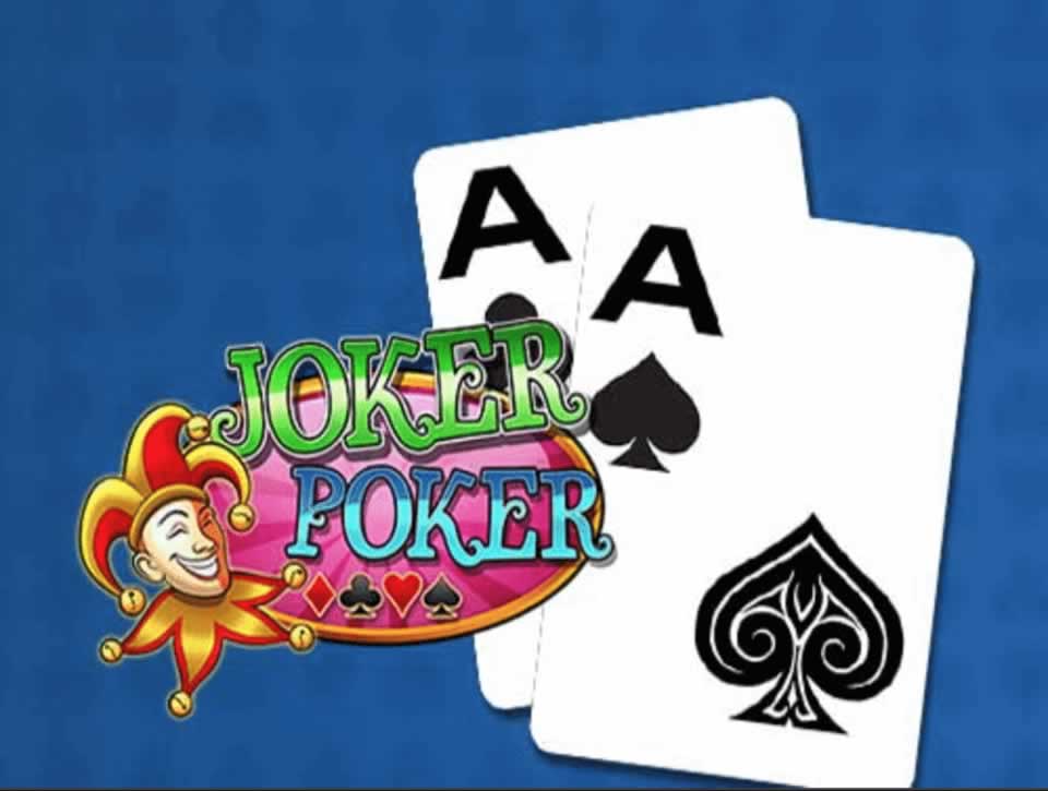 65bet