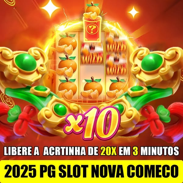 6000bet