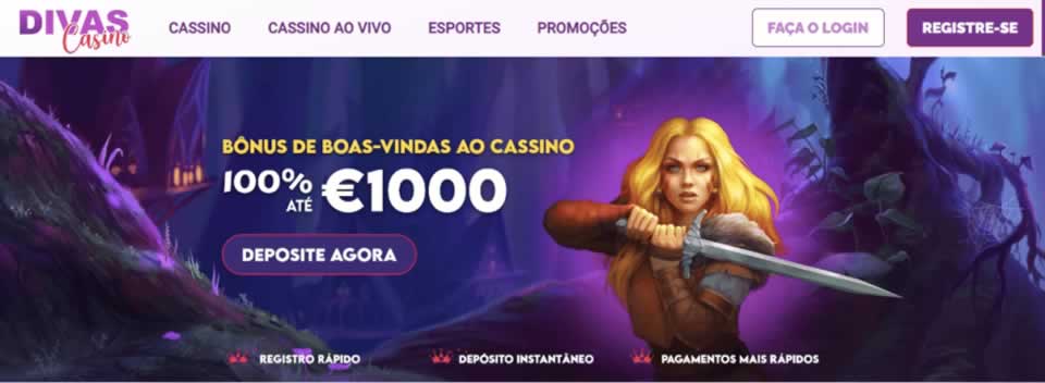 Bonus bet365