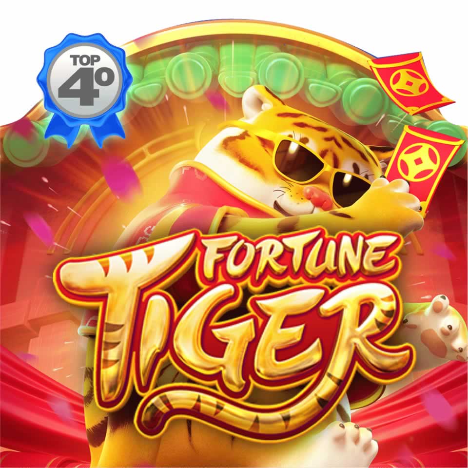 betfair casino app
