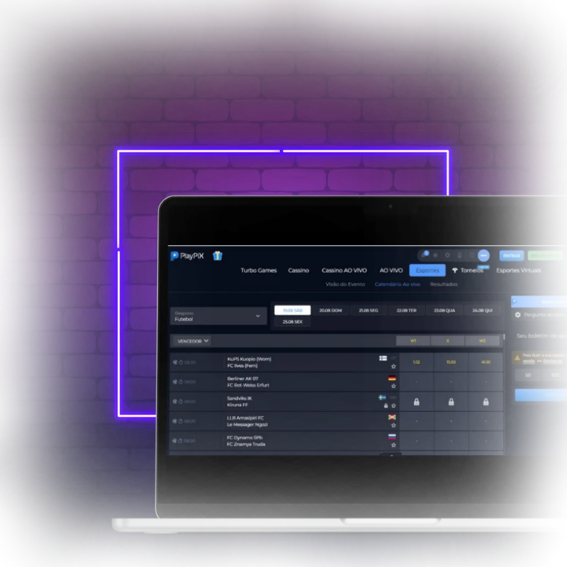 Io sportsbet