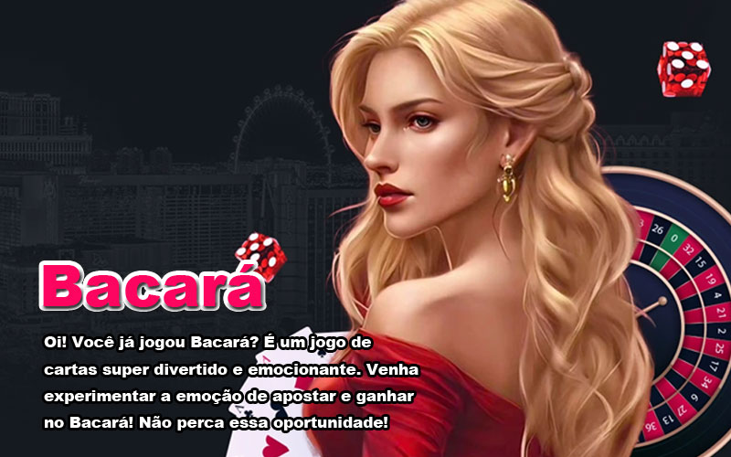 winsane