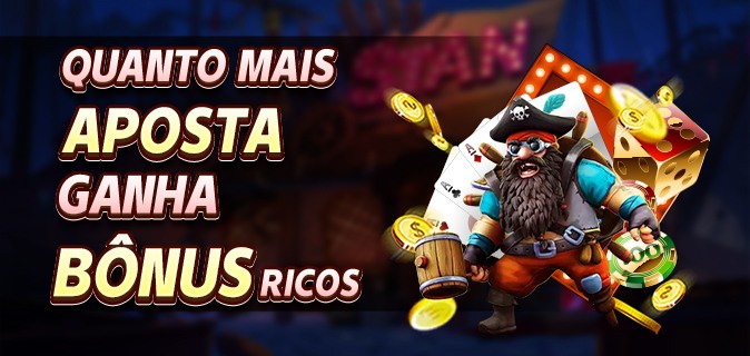 Roleta cassino betano