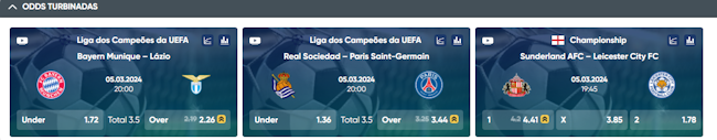 G55bet