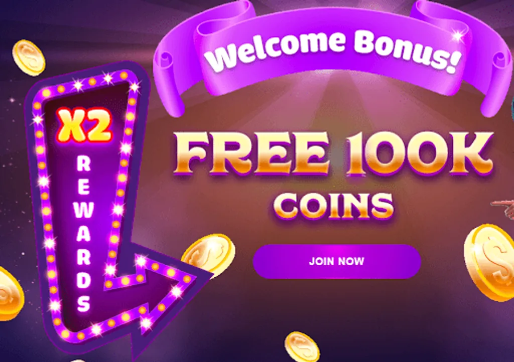 pvbet