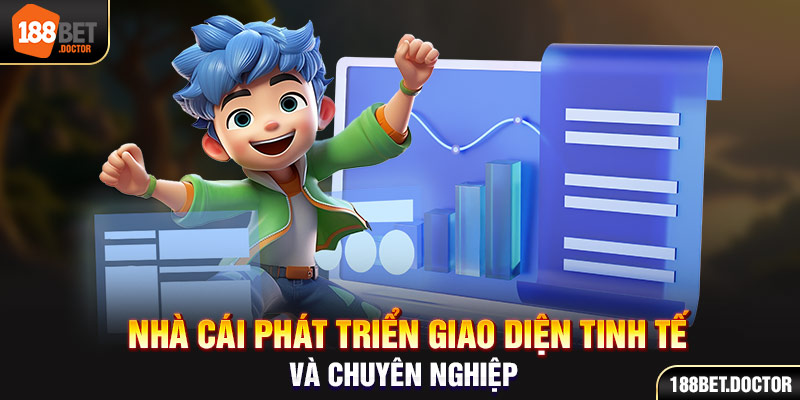 8855bet login
