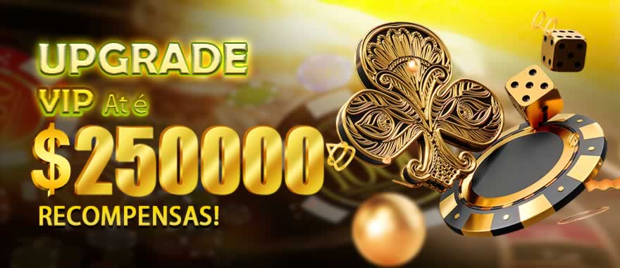 posição do gremio na tabela