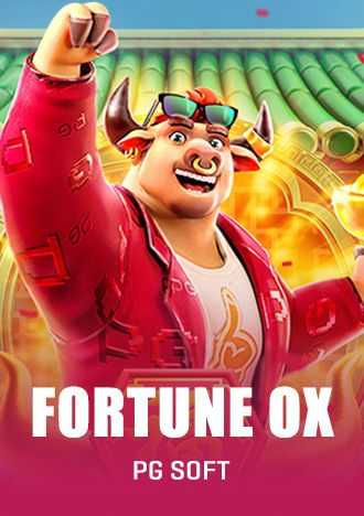Pumabet com