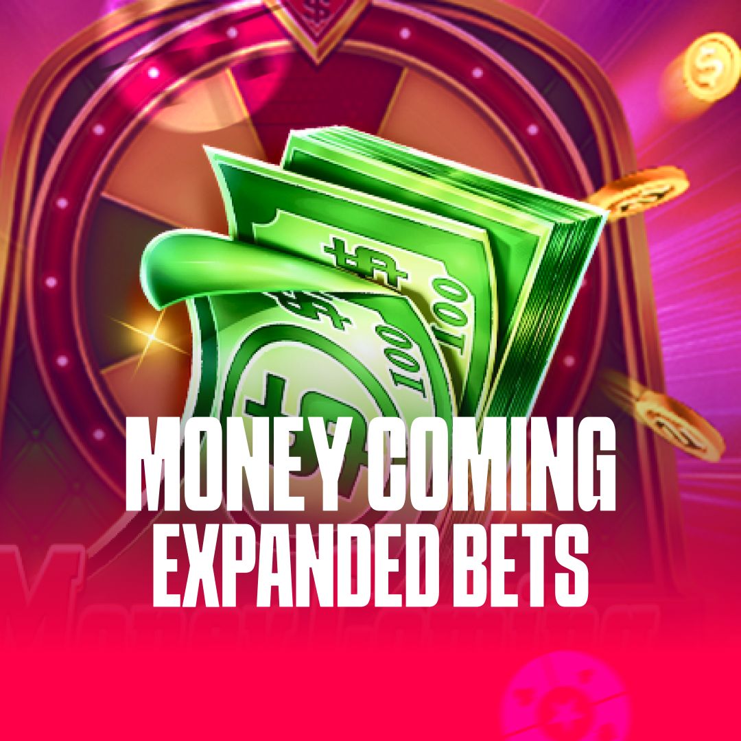 entrar betfair