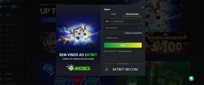 Tabela.da serie a