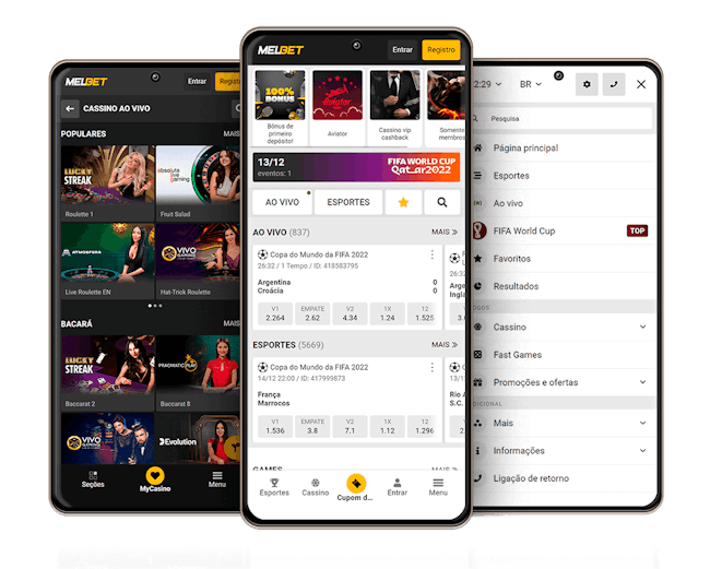 Site blaze oficial