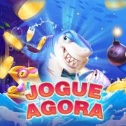 bjogo