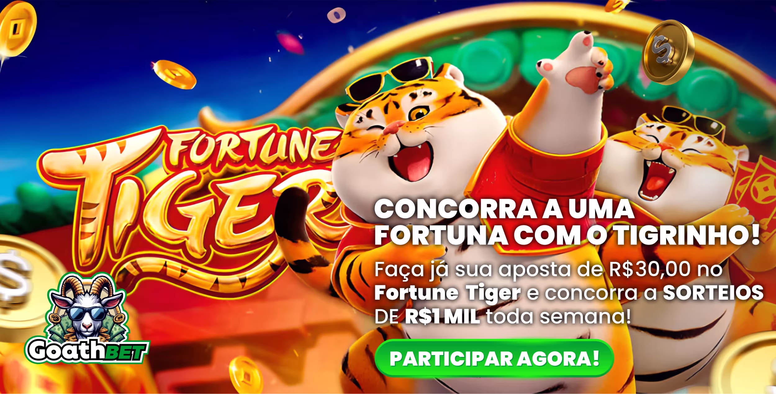 Apostas esportivas betano
