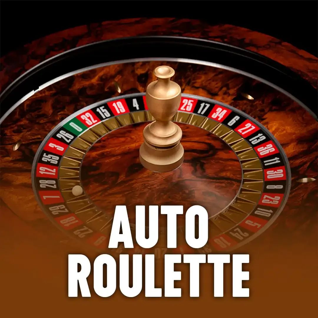 22bet casino