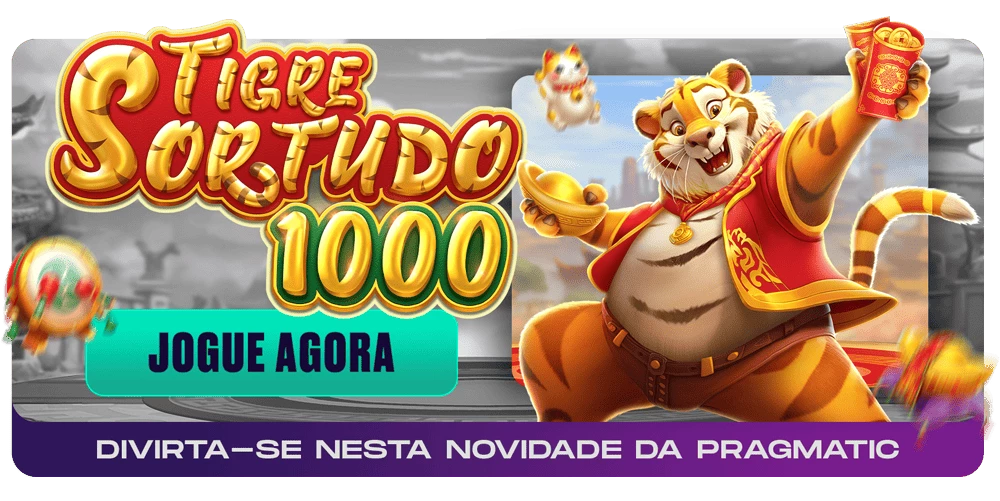 H2bet download