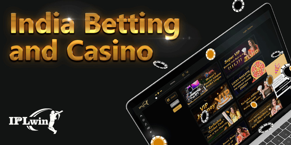 instabet