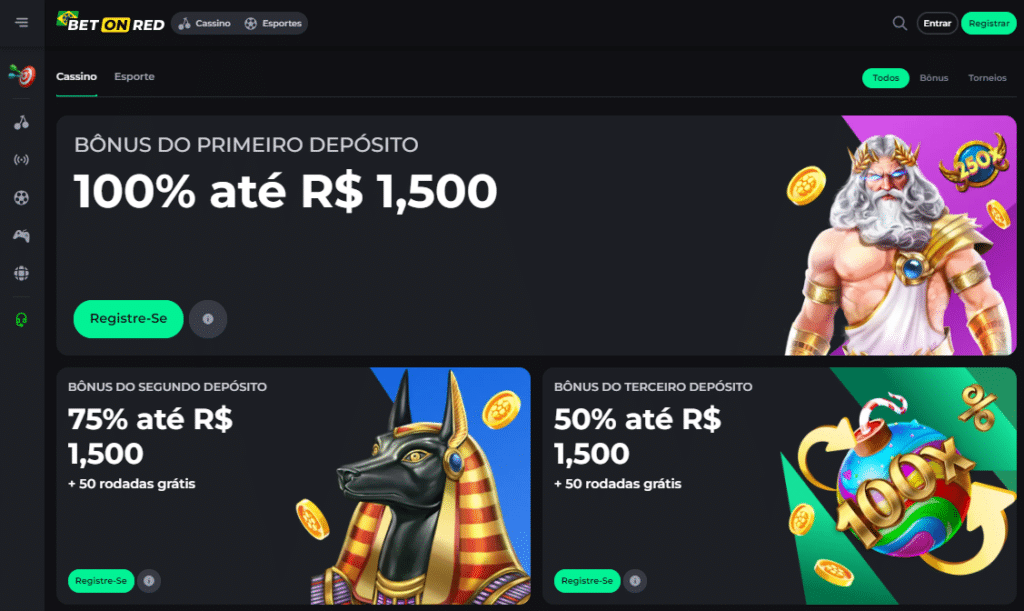 betgalera