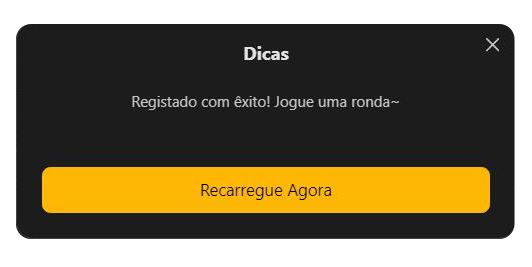 casa de aposta bets