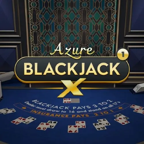 22bet bônus sem depósito