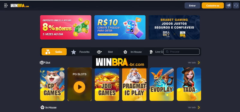 fulecobet