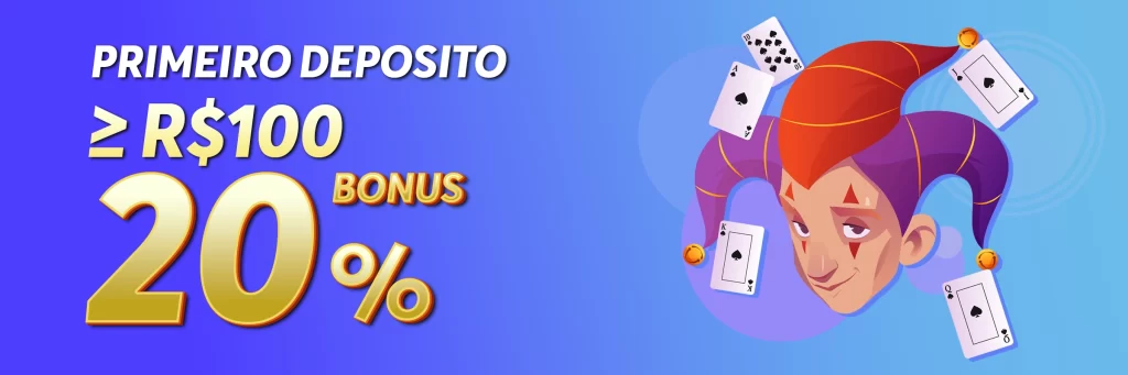Online bookmakers