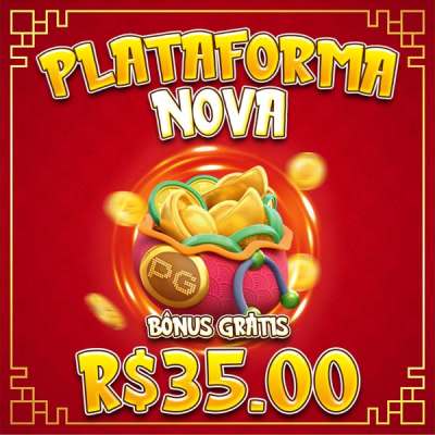 Fortune tiger bet7k