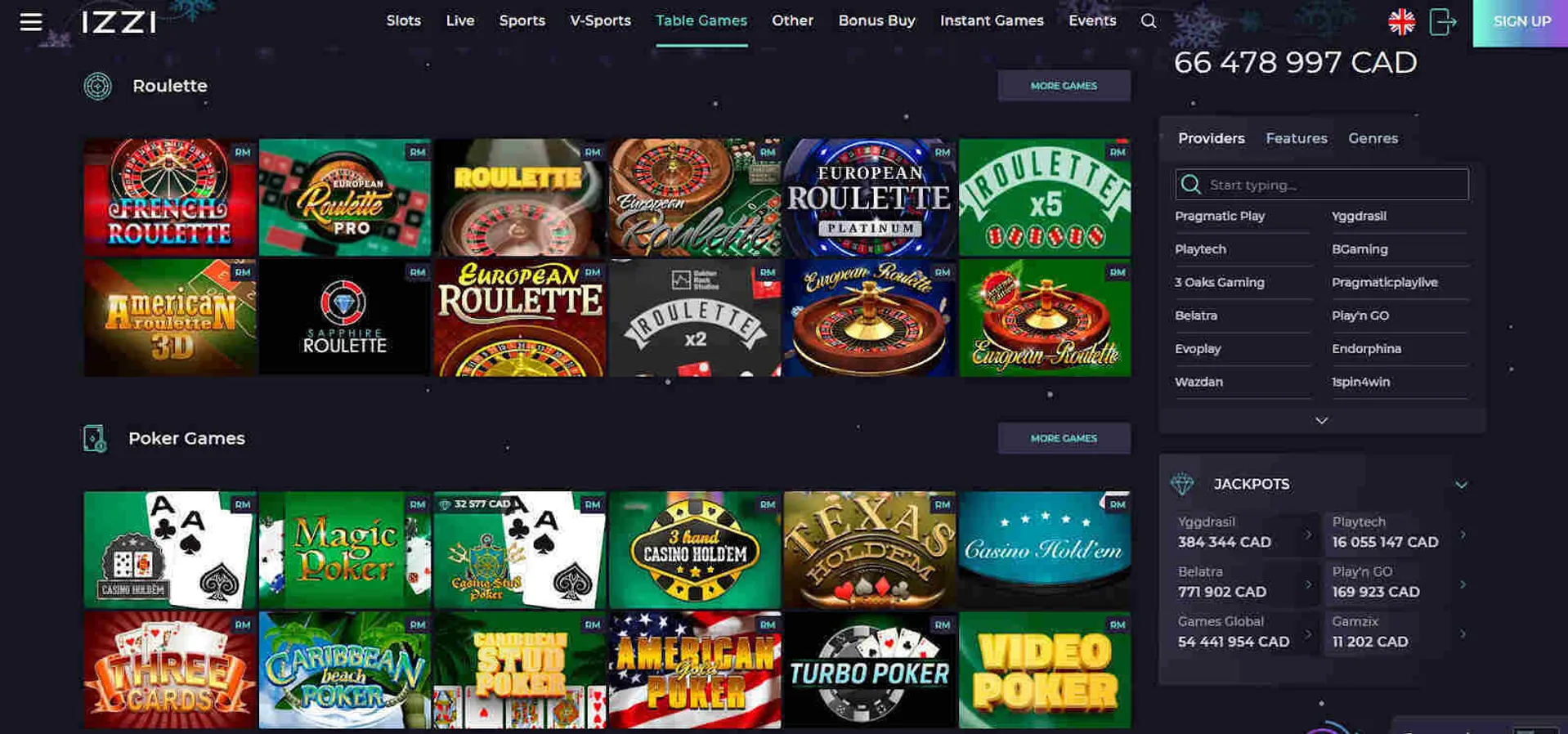 Bet exchange