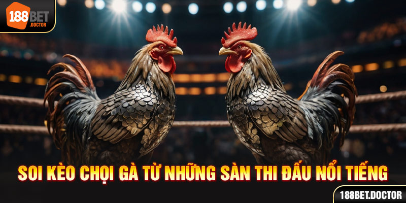 888casino online