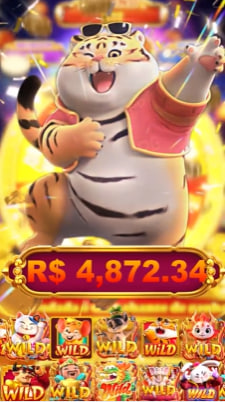 89kbet