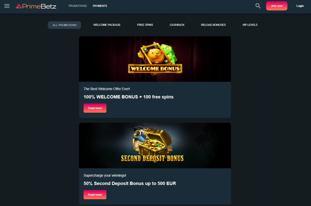 Bet7k apk download