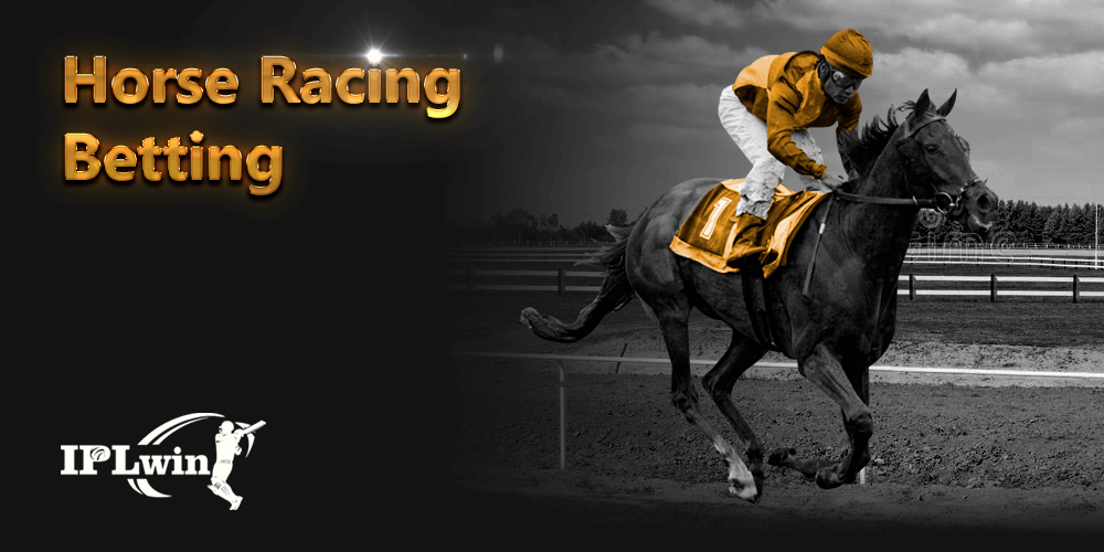 Betfair deposito minimo