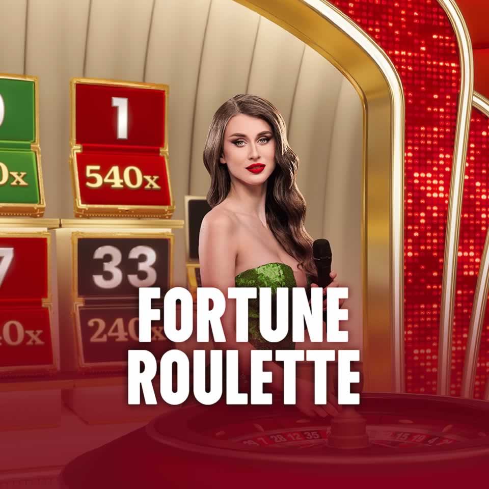 Portugabet com