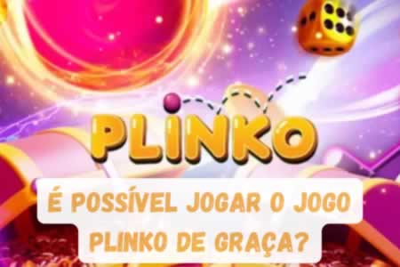 apostas de futebol online