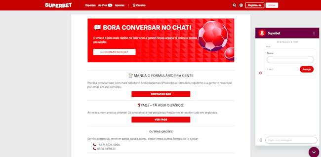 Goatbet com