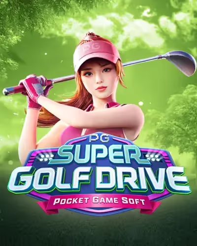 wildbet